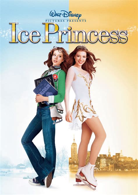 solarmovies ice princess  Episode XCIV